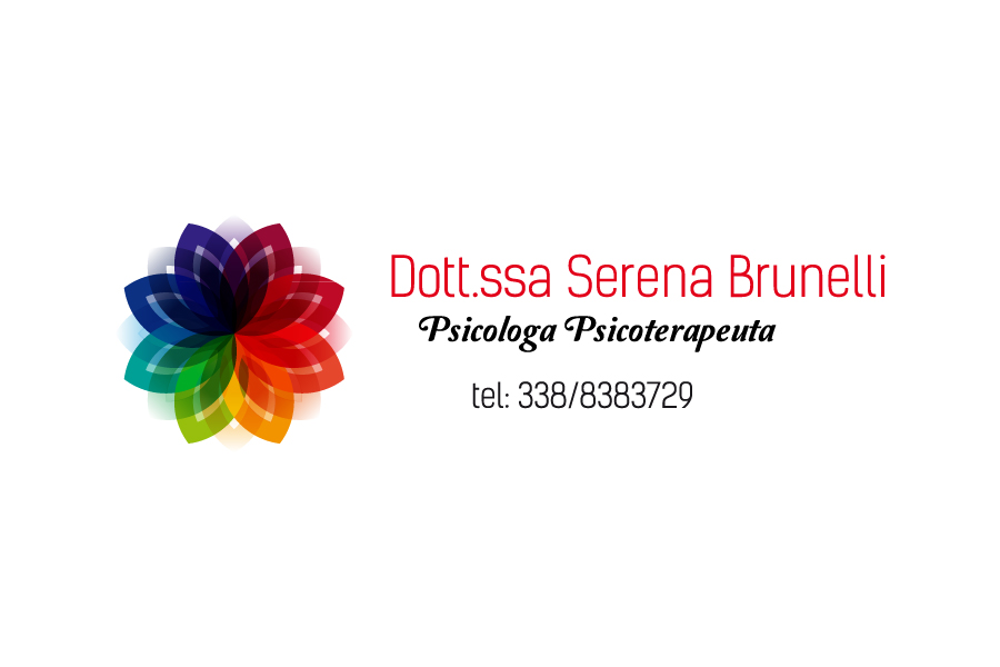 DOTT.SSA BRUNELLI SERENA